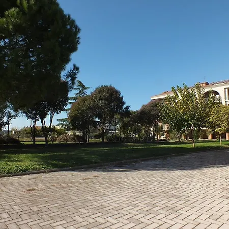 Uno Scorcio Su Asís