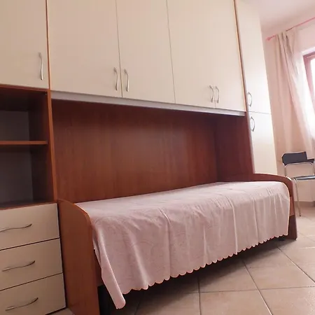 Apartamento Uno Scorcio Su Asís